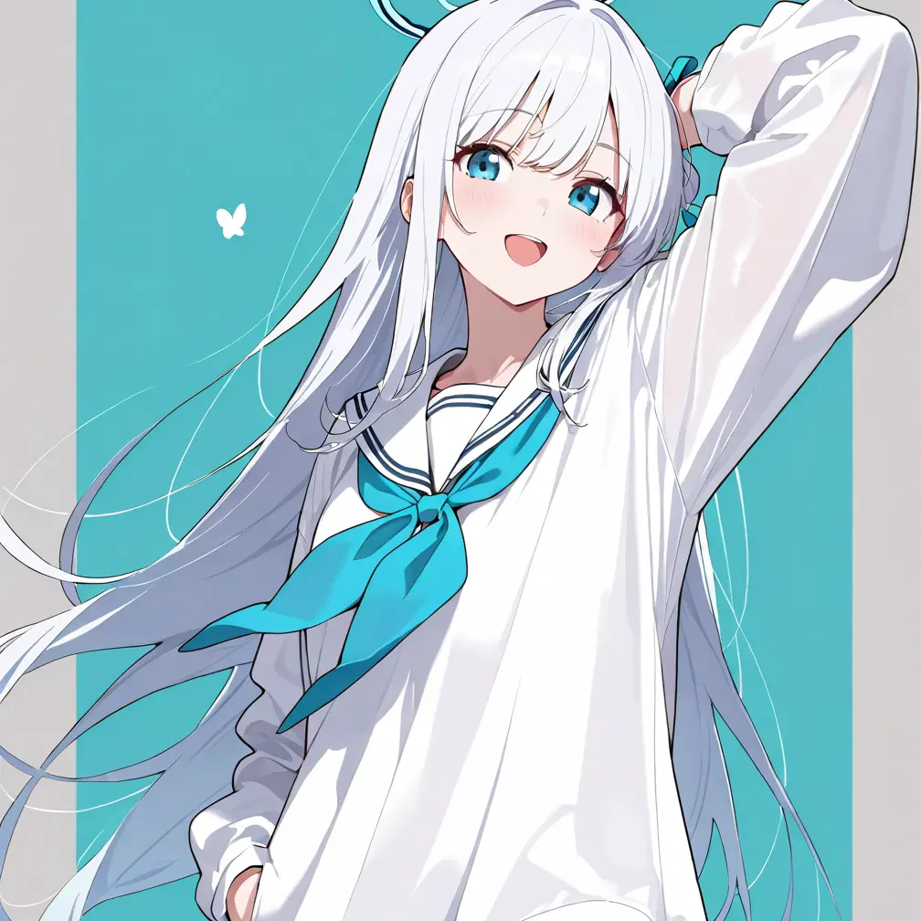 creativeminer의 안소희