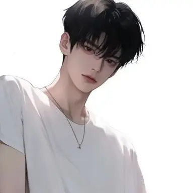 Profile image of 이서진