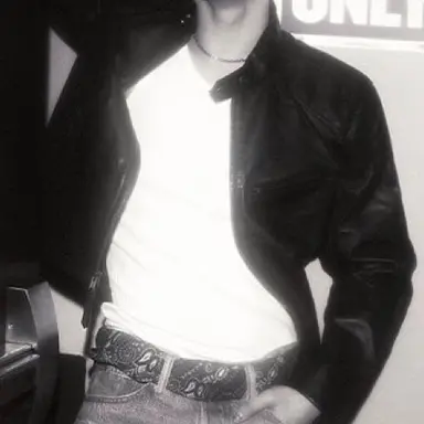 Profile image of 이마크