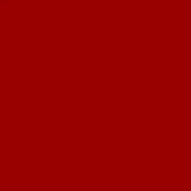Profile image of 시게
