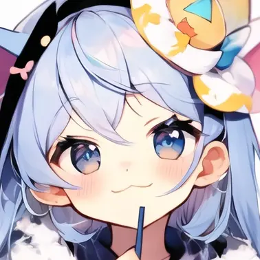 Profile image of アン
