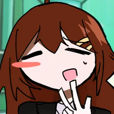 Profile image of ホド