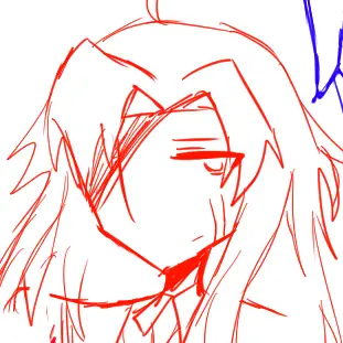 Profile image of ゲブラー