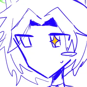 Profile image of ケセド