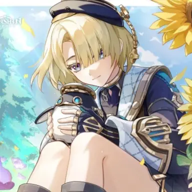 Profile image of 프레미네