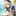 프레미네