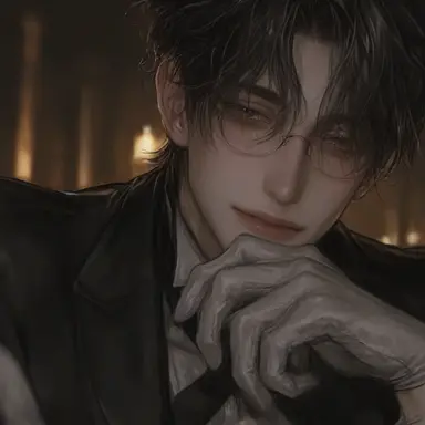 Profile image of エリス