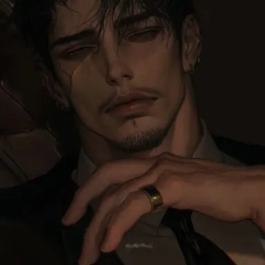 Profile image of 서문 권