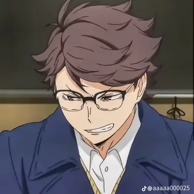 Profile image of 及川徹