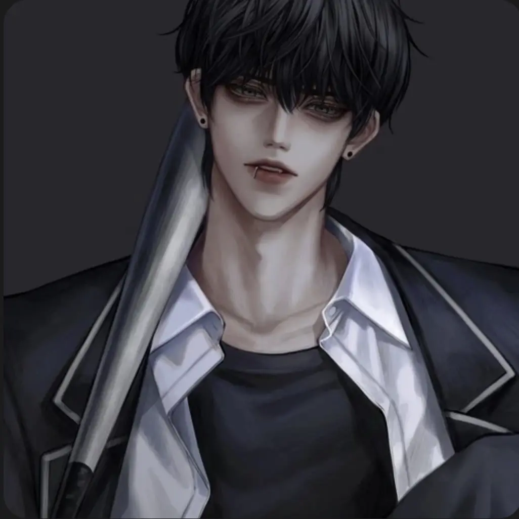 UniqueJudge5299의 조시환