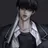 조시환