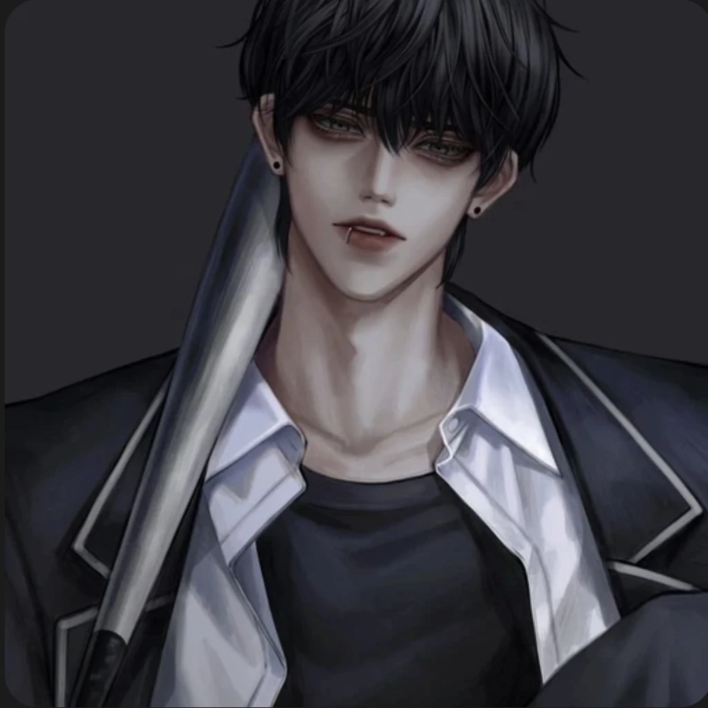 조시환