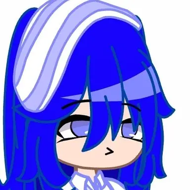 Profile image of 루아