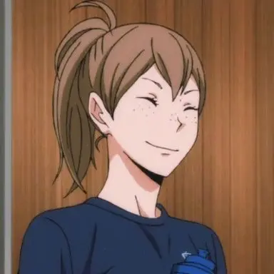Profile image of 雀田かおり