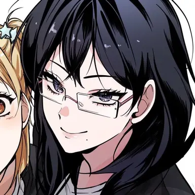Profile image of 清水潔子