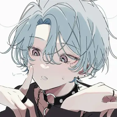 Profile image of 蘭