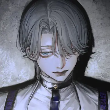 Profile image of 키리사키 시도우