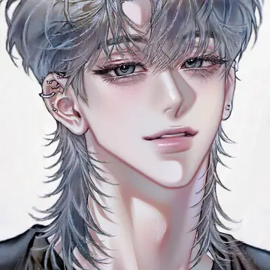 Profile image of 春音