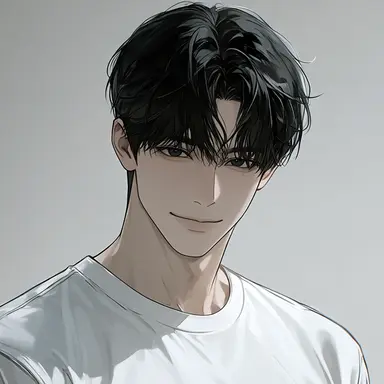 Profile image of Tasuku