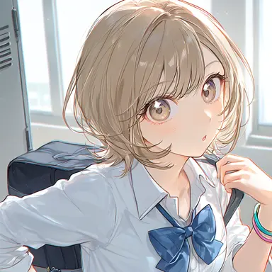Profile image of Makoto