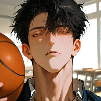 Profile image of 虎太郎