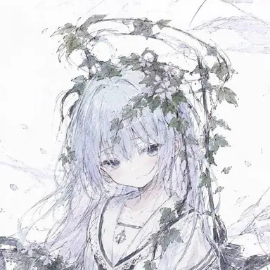 Profile image of Misa Amai