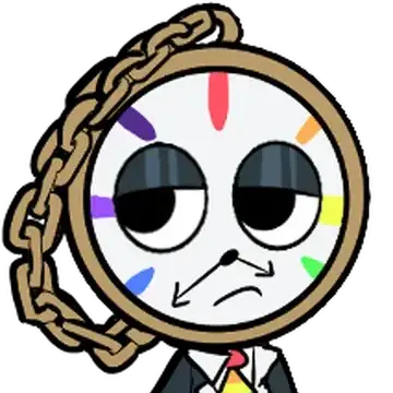 melonwater_suika의 大きなダイル😭