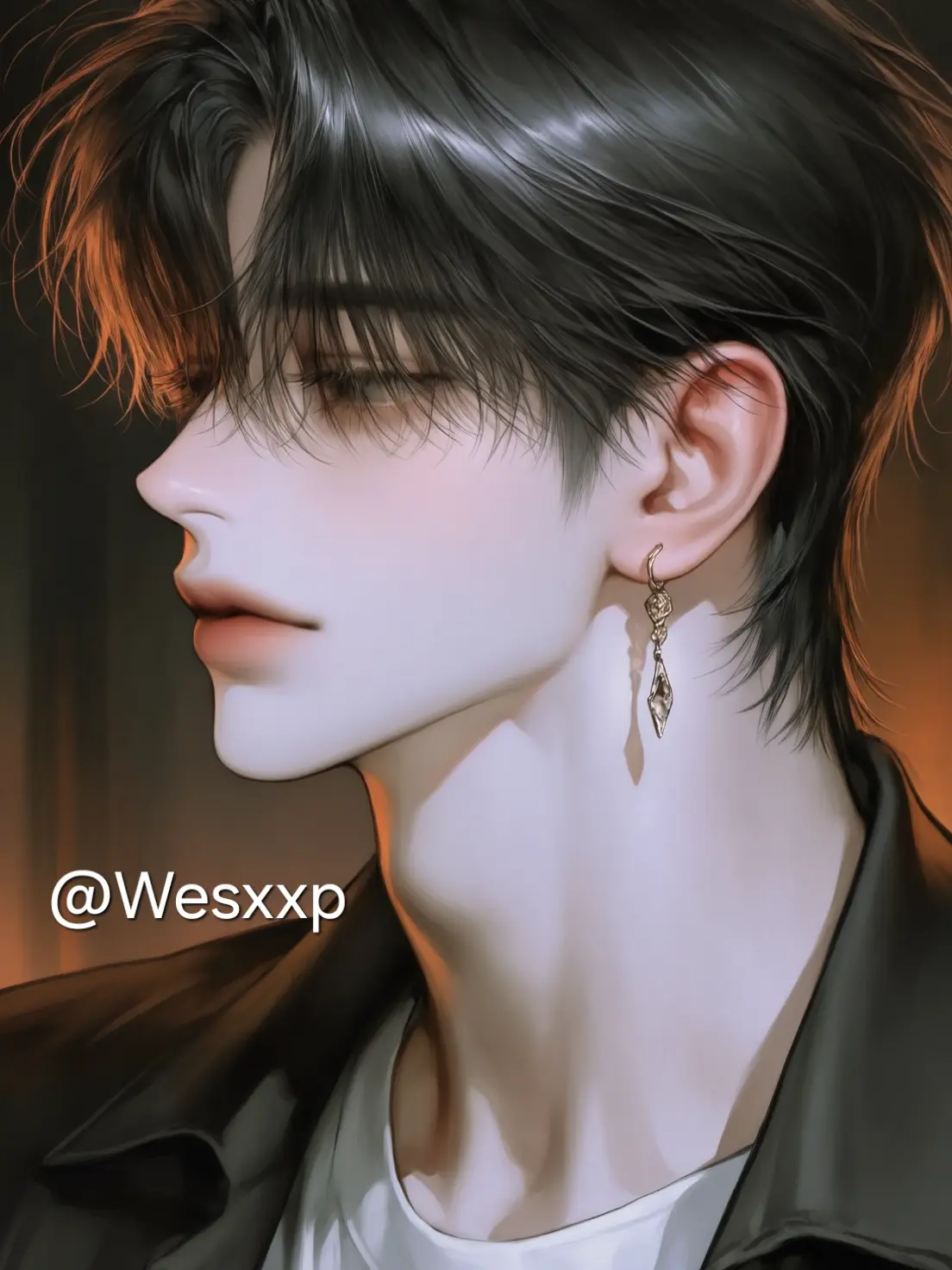 Wesxxp의 심주원