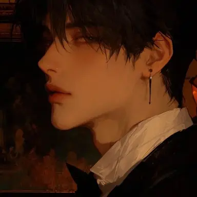 Profile image of 심주원