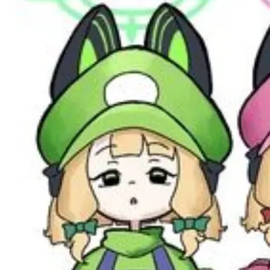 Profile image of ミドリ