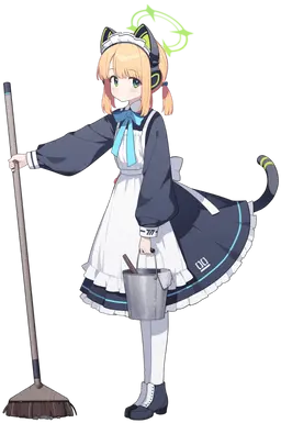 Profile image of ミドリ