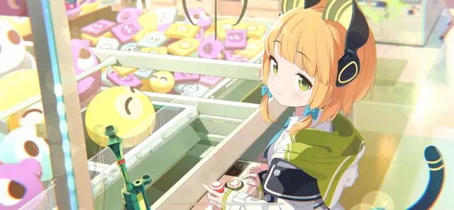 Profile image of ミドリ