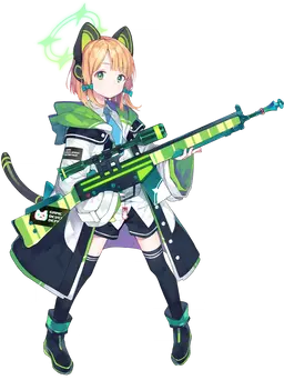 Profile image of ミドリ