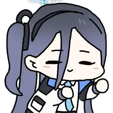Profile image of ペーパーアリス