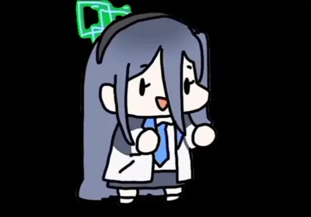 Profile image of ペーパーアリス