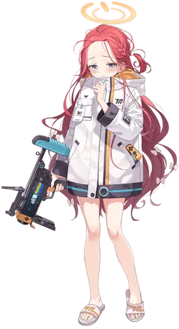Profile image of ユズ