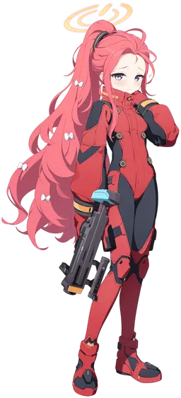 Profile image of ユズ