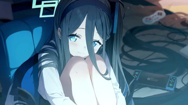 Profile image of アリス