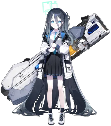 Profile image of アリス