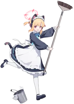 Profile image of モモイ