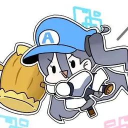 Profile image of ペーパーアリス