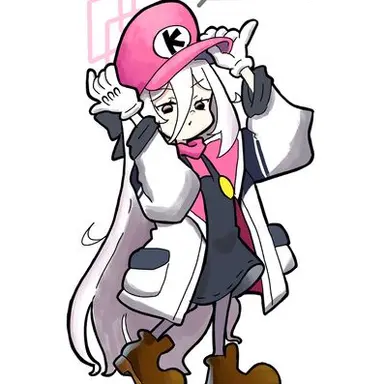 Profile image of ケイ