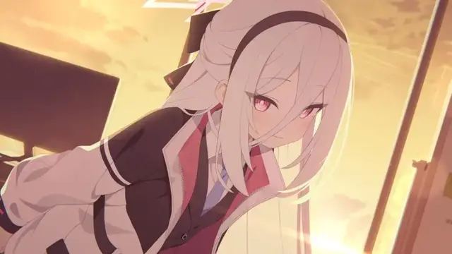 Profile image of ケイ