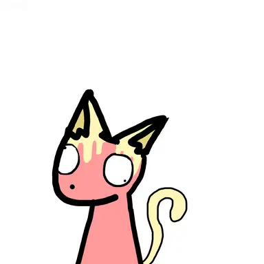 Profile image of 모양몬