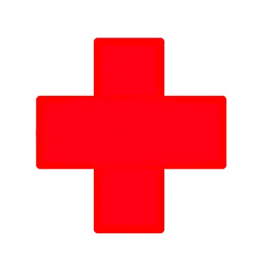 Profile image of 고고프렌즈 종합병원