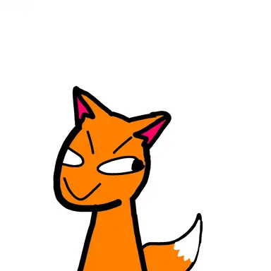 Profile image of 여우