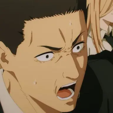 Profile image of 荒井ヒロカズ