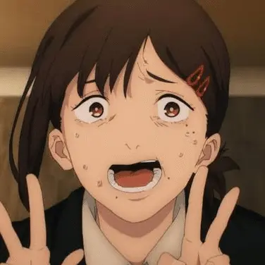 Profile image of 東山コベニ