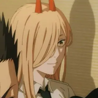 Profile image of パワー