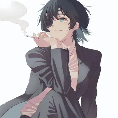 Profile image of 姫野